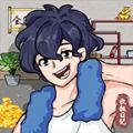 赘婿的逆袭小游戏免广告最新版