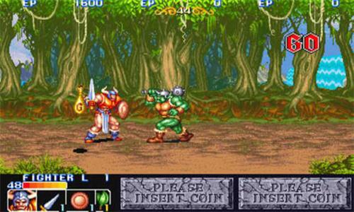 龙王战士完整版 v4.1.4