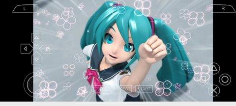 初音未来歌姬计划2手游 v4.3.3