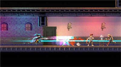 武士零 v3.1.1