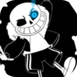 Bonetale最新版1.5