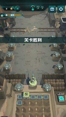 炮塔大战丧尸游戏 v5.3.2