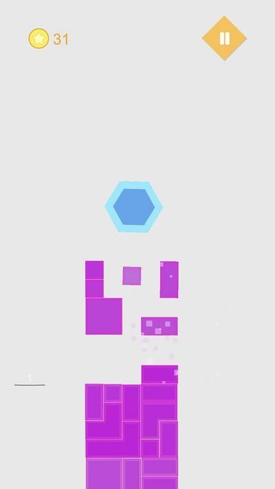 别让他掉了游戏 v3.1.2