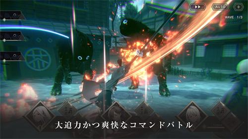 尼尔中文版 v3.2.1