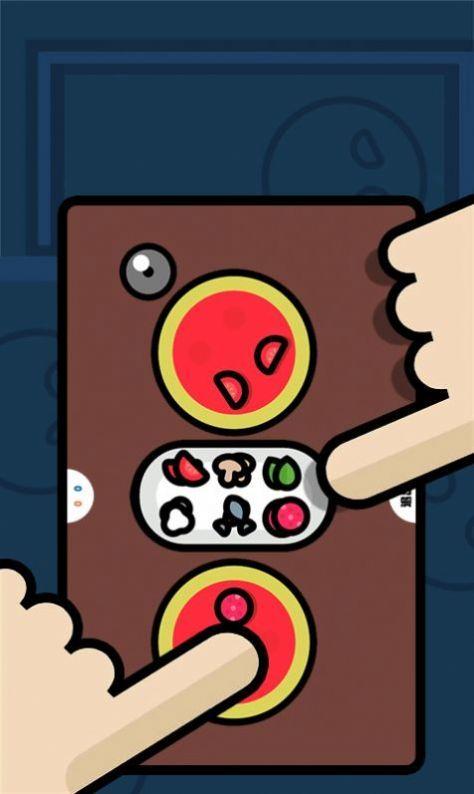 双人求生王者挑战 v5.3.4