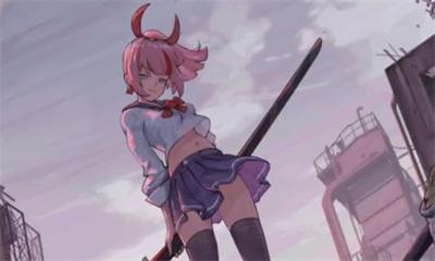 我不是无双单机版 v3.3.2
