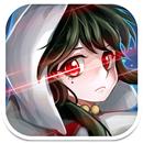 驱魔少女汉化