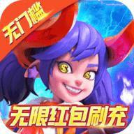 时空王座手游