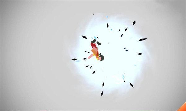 火柴人必须死 v6.0.1