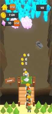 采矿超级高手安卓最新版 v3.1.2