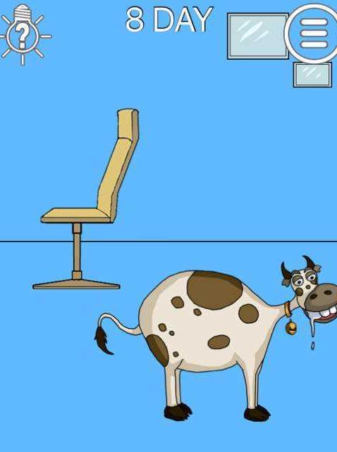 逃出公司大作战 v6.1.1