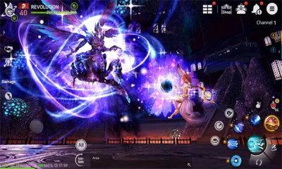 剑灵 v3.2.2