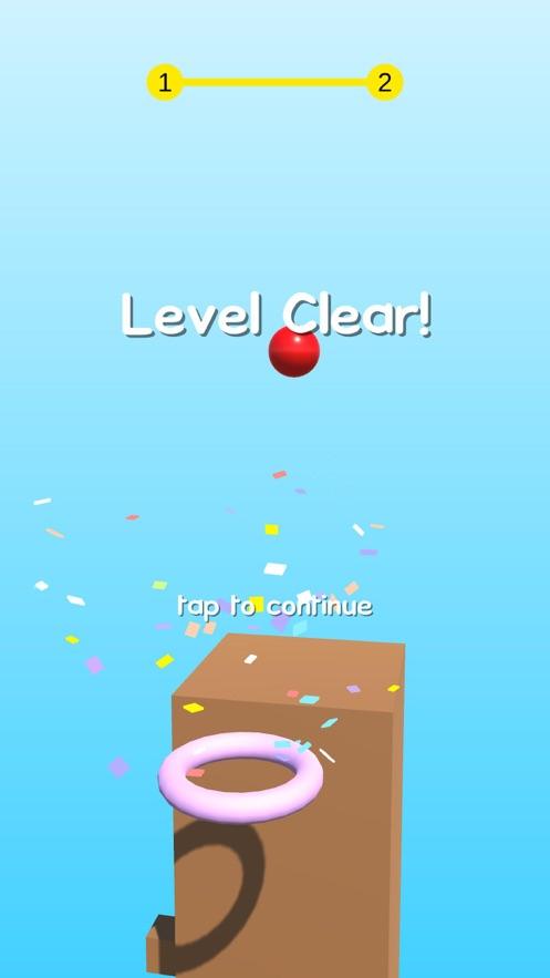 Pokey Ball 最新版 v5.0.4