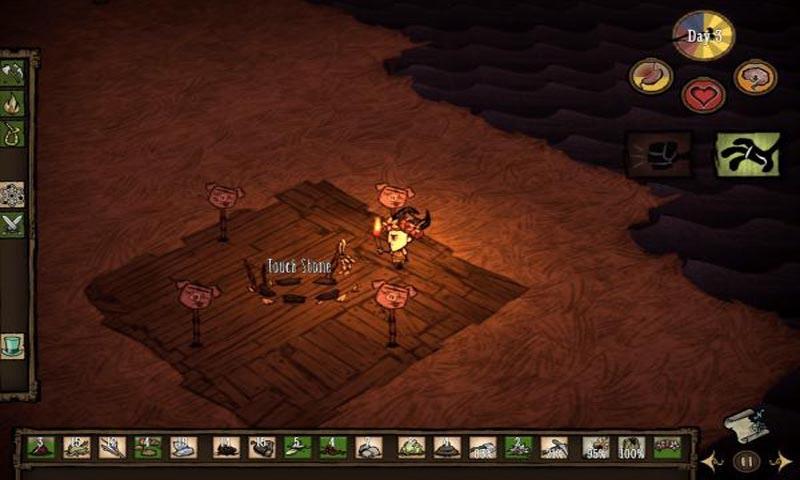 饥荒:巨人国 v6.2.4