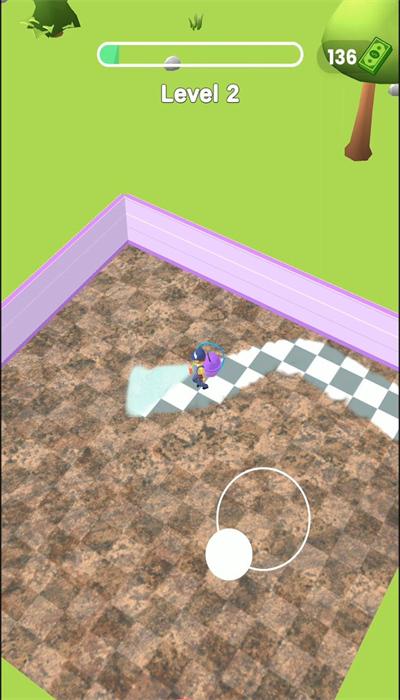 高压冲洗游戏 v4.2.2