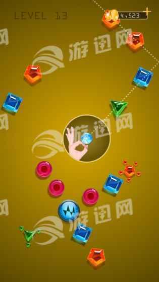 完美一击内购最新版 v3.3.4