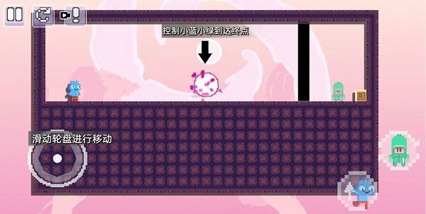 动物联盟出击 v3.5.4