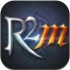 R2M