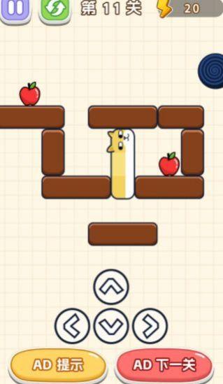 蜜蜂飞舞吧安卓手机版 v6.3.4