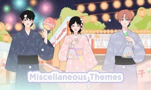 my craft我的世界 v6.5.3