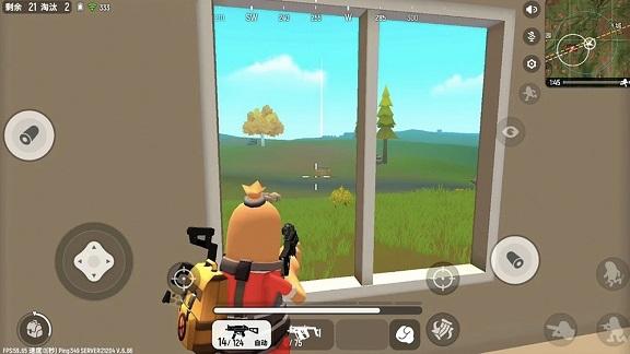 突击冲锋 v4.2.2