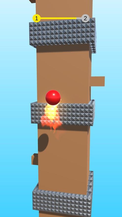 Pokey Ball 最新版 v5.0.4
