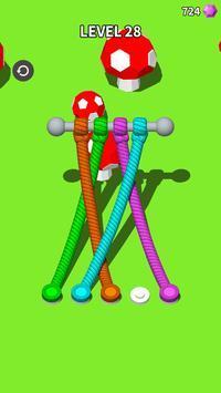 Untangle v4.1.1