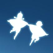 sky(全物品)北觅免资格