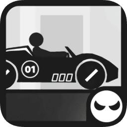 作死火柴人v1.3