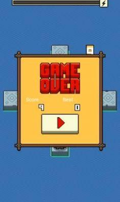 愤怒之拳 v4.2.1