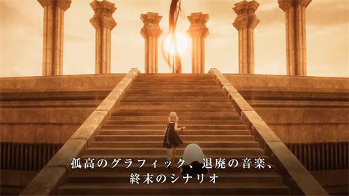 尼尔中文版 v3.2.1