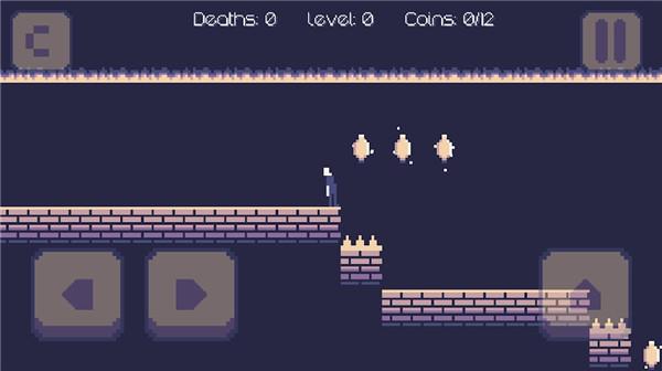 双色冒险重制版 v5.3.4