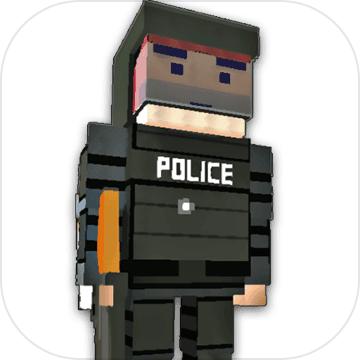 我的塔防APP