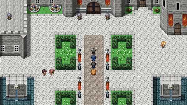 大千世界手机版 v4.1.4