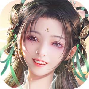 剑踪情缘高返折扣版