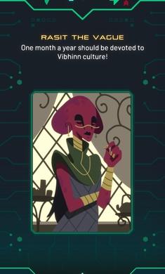 伊索斯城 v3.3.3