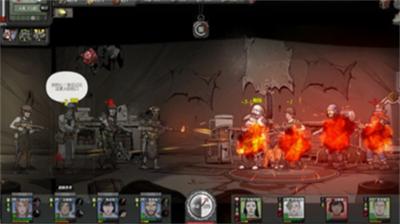 归家异途1.4.3免费纯净版 v5.3.3