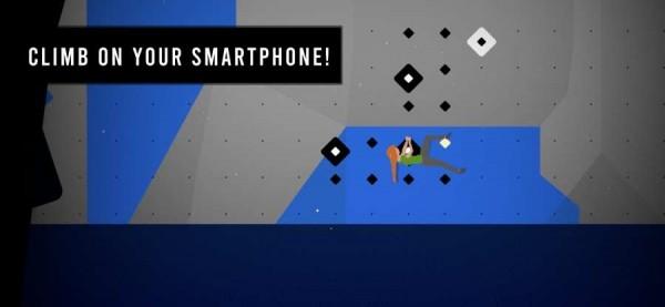 关键攀登 中文版 v5.5.2