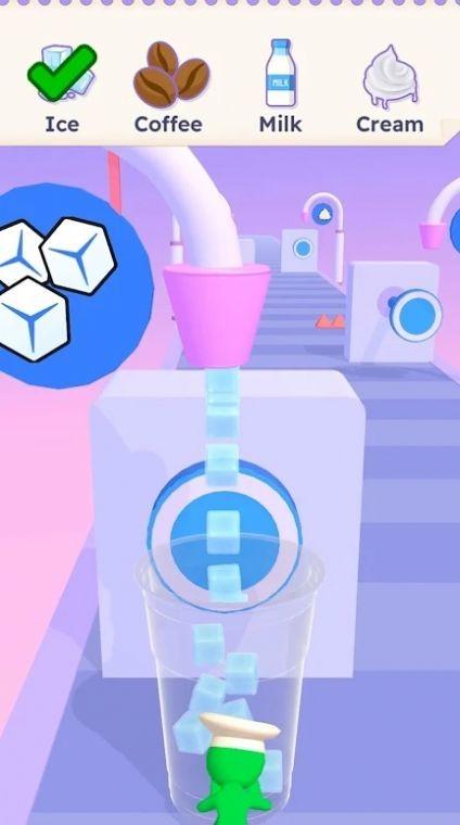 咖啡冲刺 v6.1.2