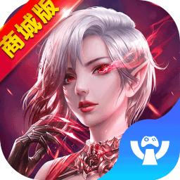 女神异闻录变态版