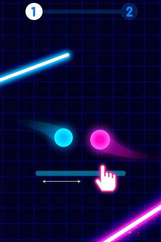 球球与激光联盟 九游版 v3.2.4