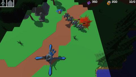 我的科幻世界安卓版 v6.3.3