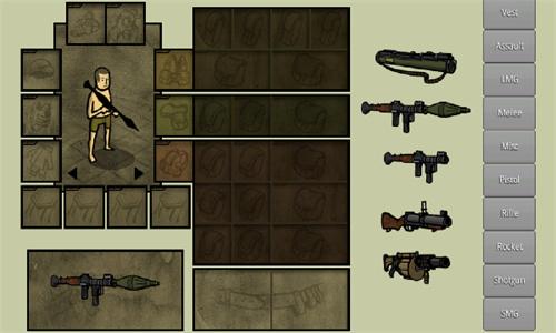 innawoods