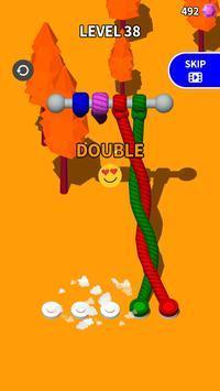 Untangle v4.1.1