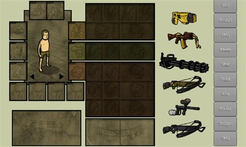 innawoods