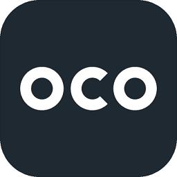oco