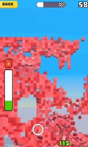 抡铁锤游戏 v6.5.2