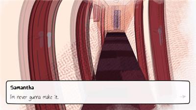 samantha v3.4.2
