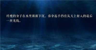 谋天下 v6.1.4
