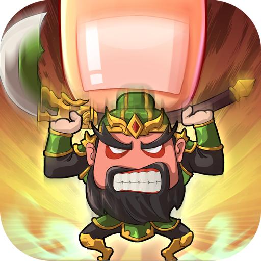 一点三国安卓版 1.0.2